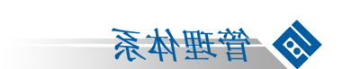1545975969128699.jpg gltx.jpg